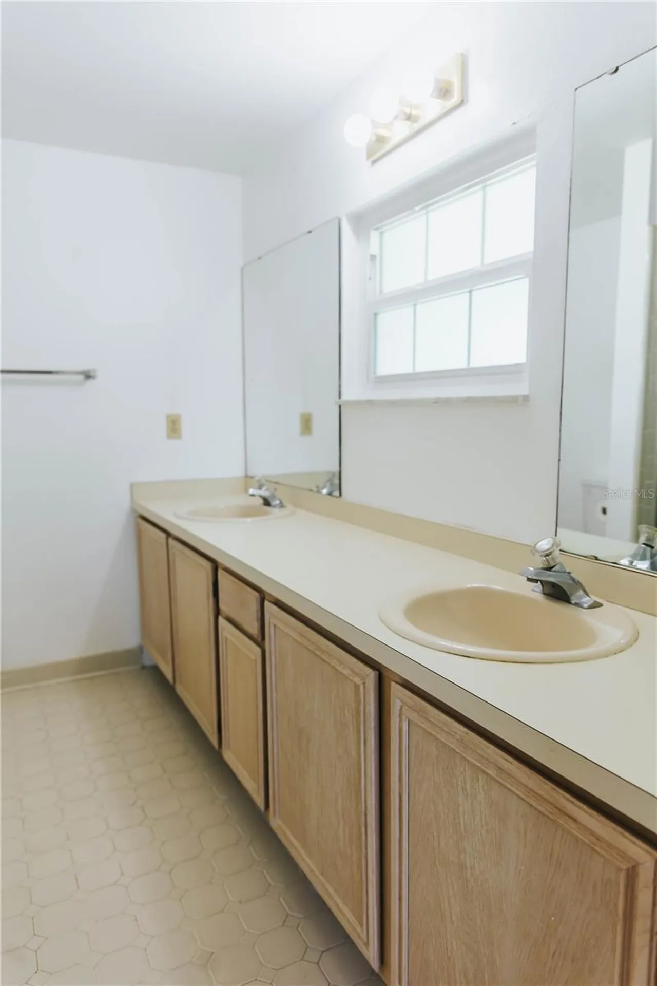 2315 Irlo Drive Kissimmee FL 34741
