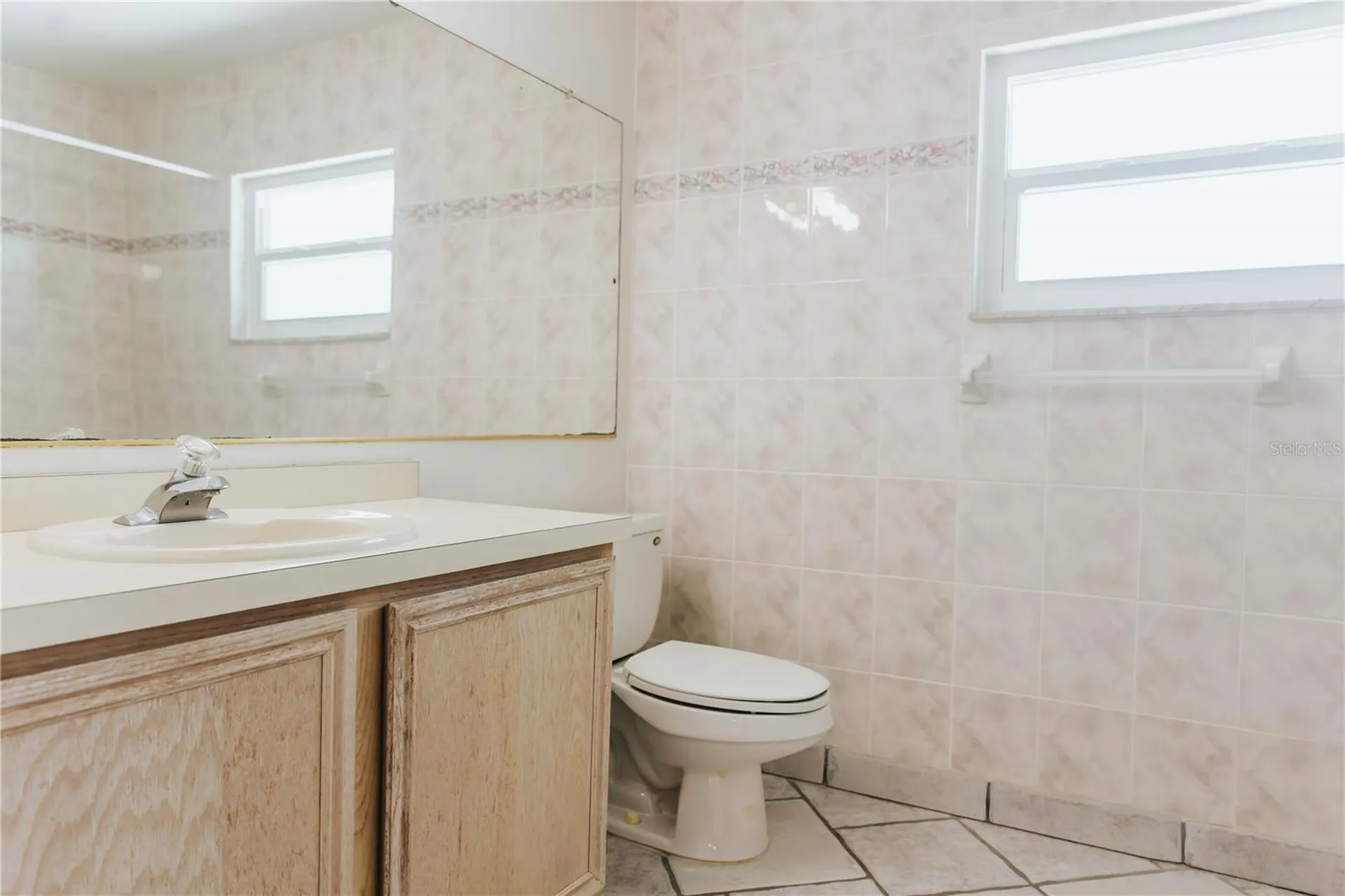 2315 Irlo Drive Kissimmee FL 34741