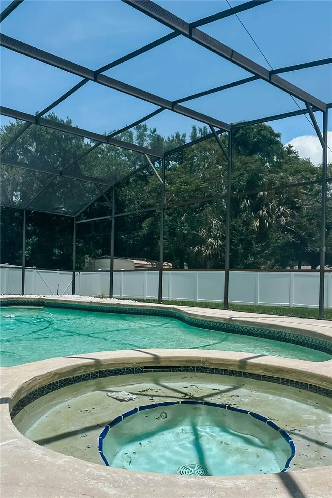 2315 Irlo Drive Kissimmee FL 34741