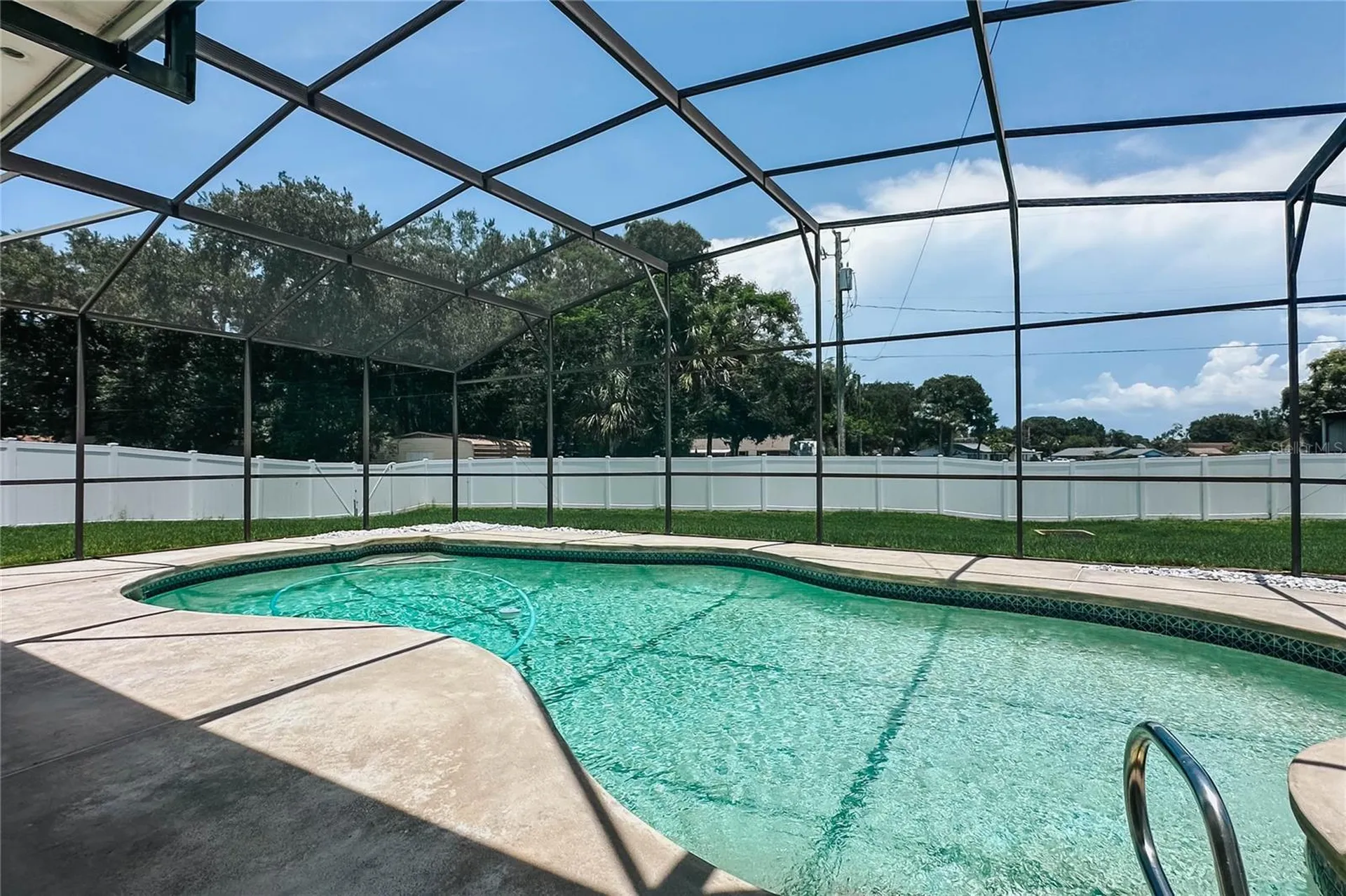 2315 Irlo Drive Kissimmee FL 34741
