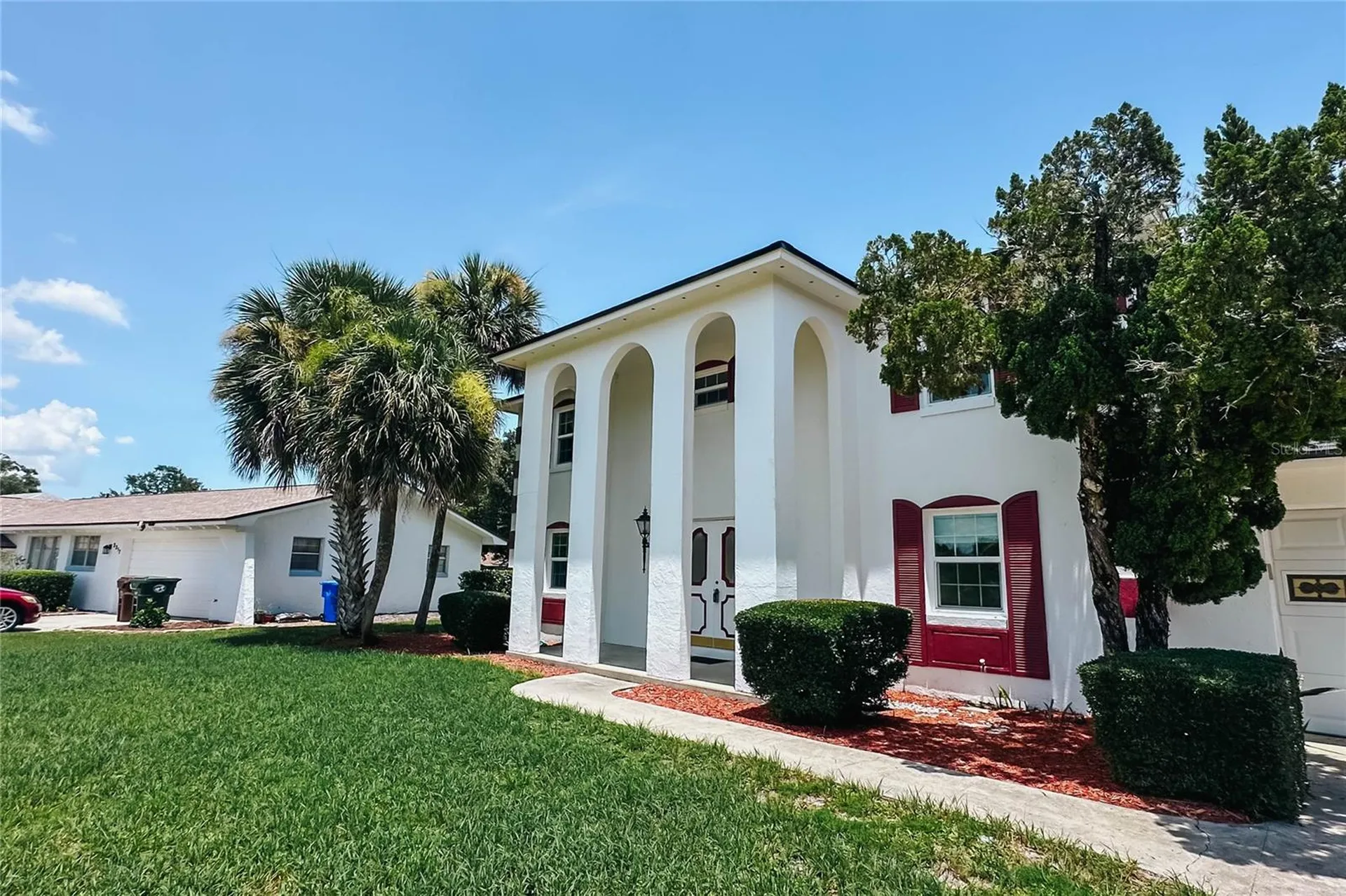 2315 Irlo Drive Kissimmee FL 34741