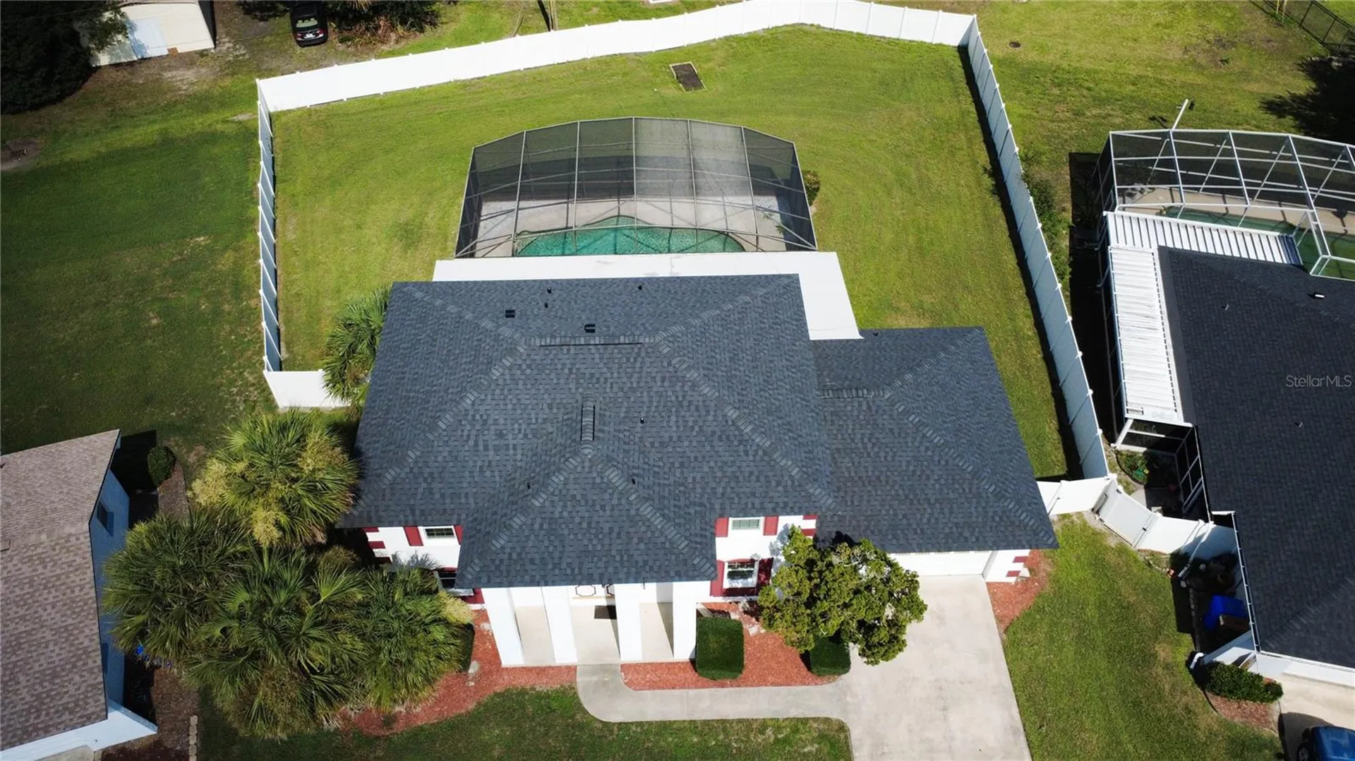 2315 Irlo Drive Kissimmee FL 34741