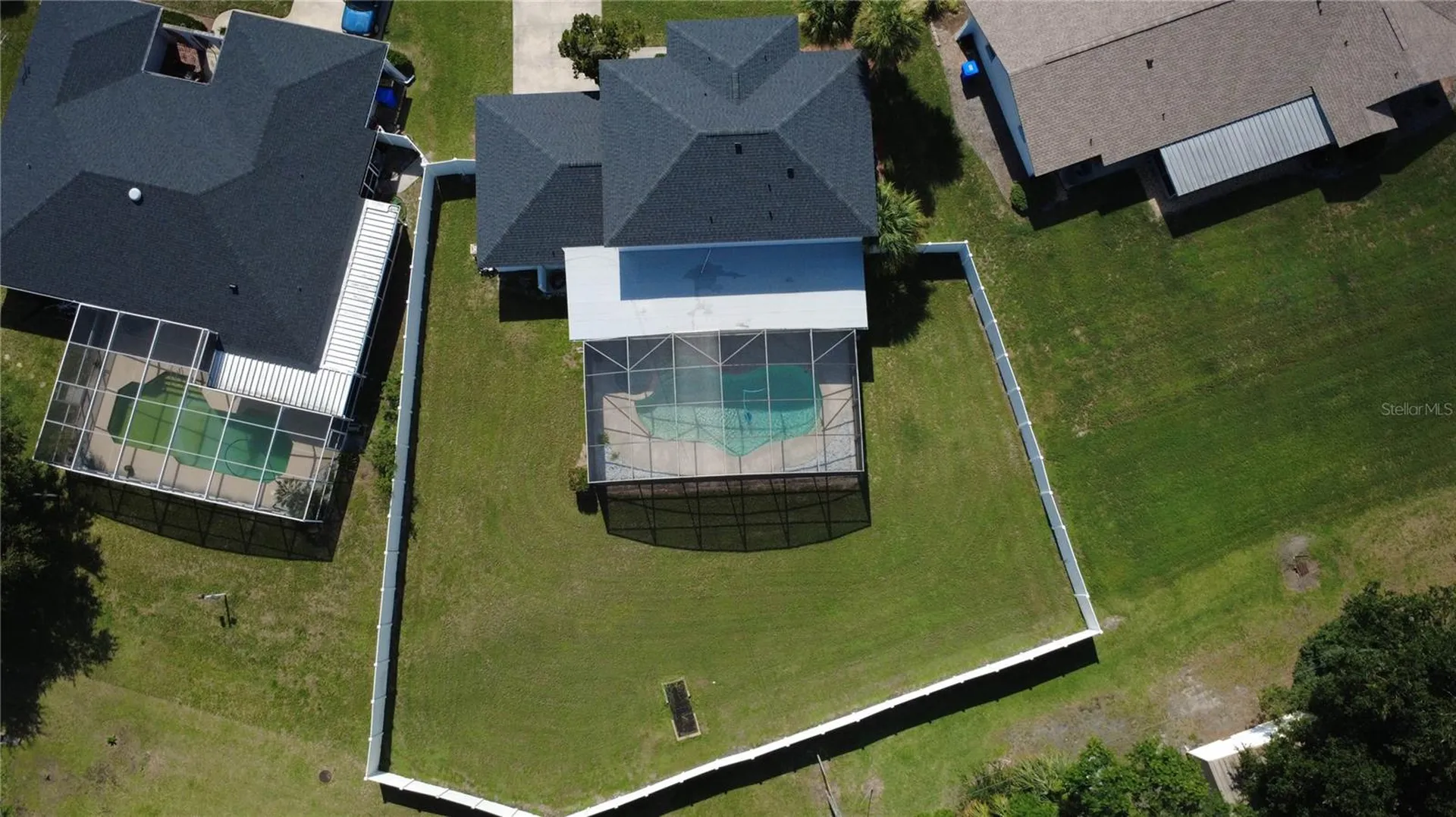 2315 Irlo Drive Kissimmee FL 34741