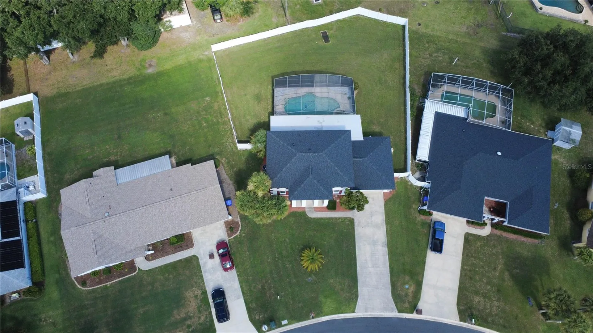 2315 Irlo Drive Kissimmee FL 34741