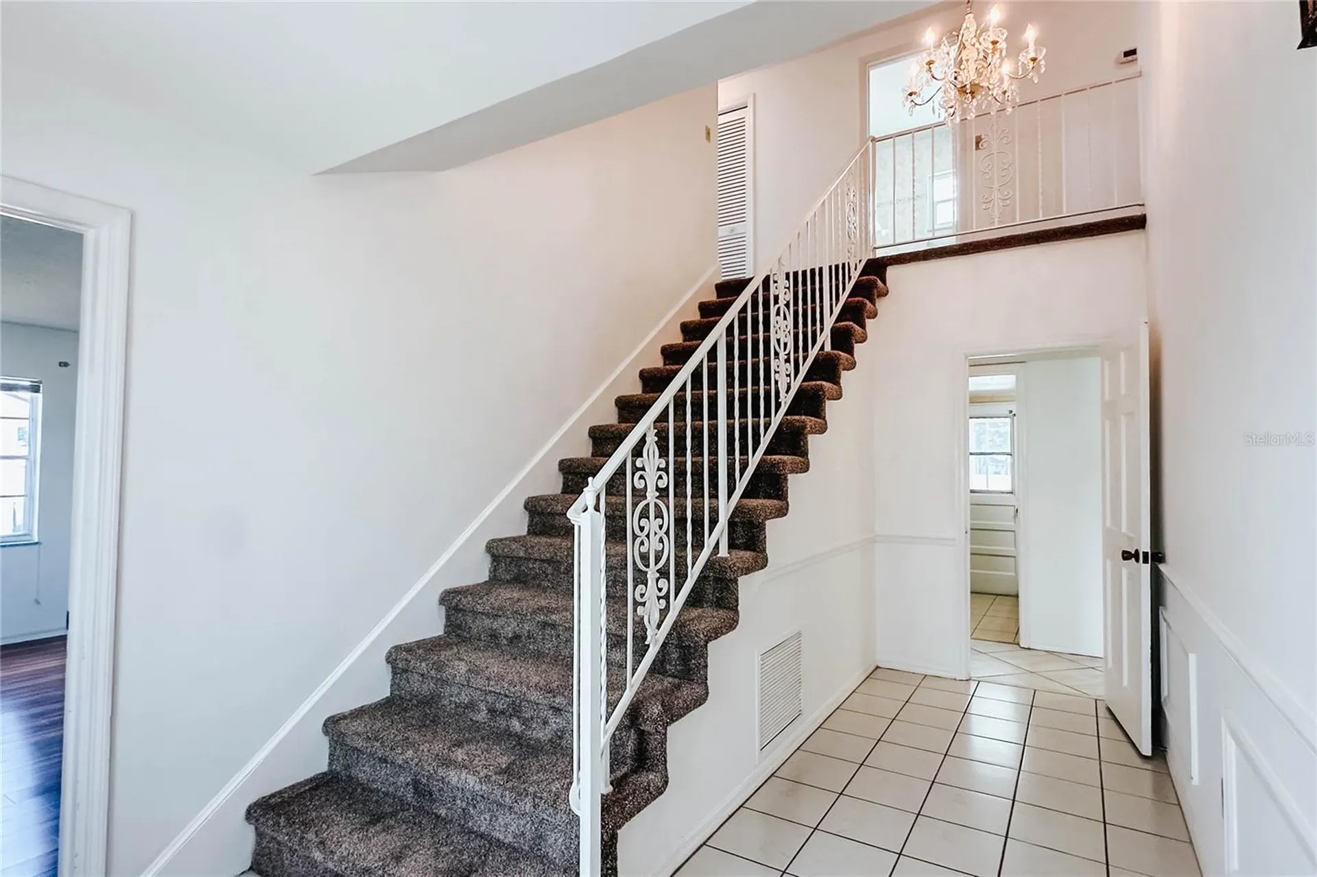2315 Irlo Drive Kissimmee FL 34741