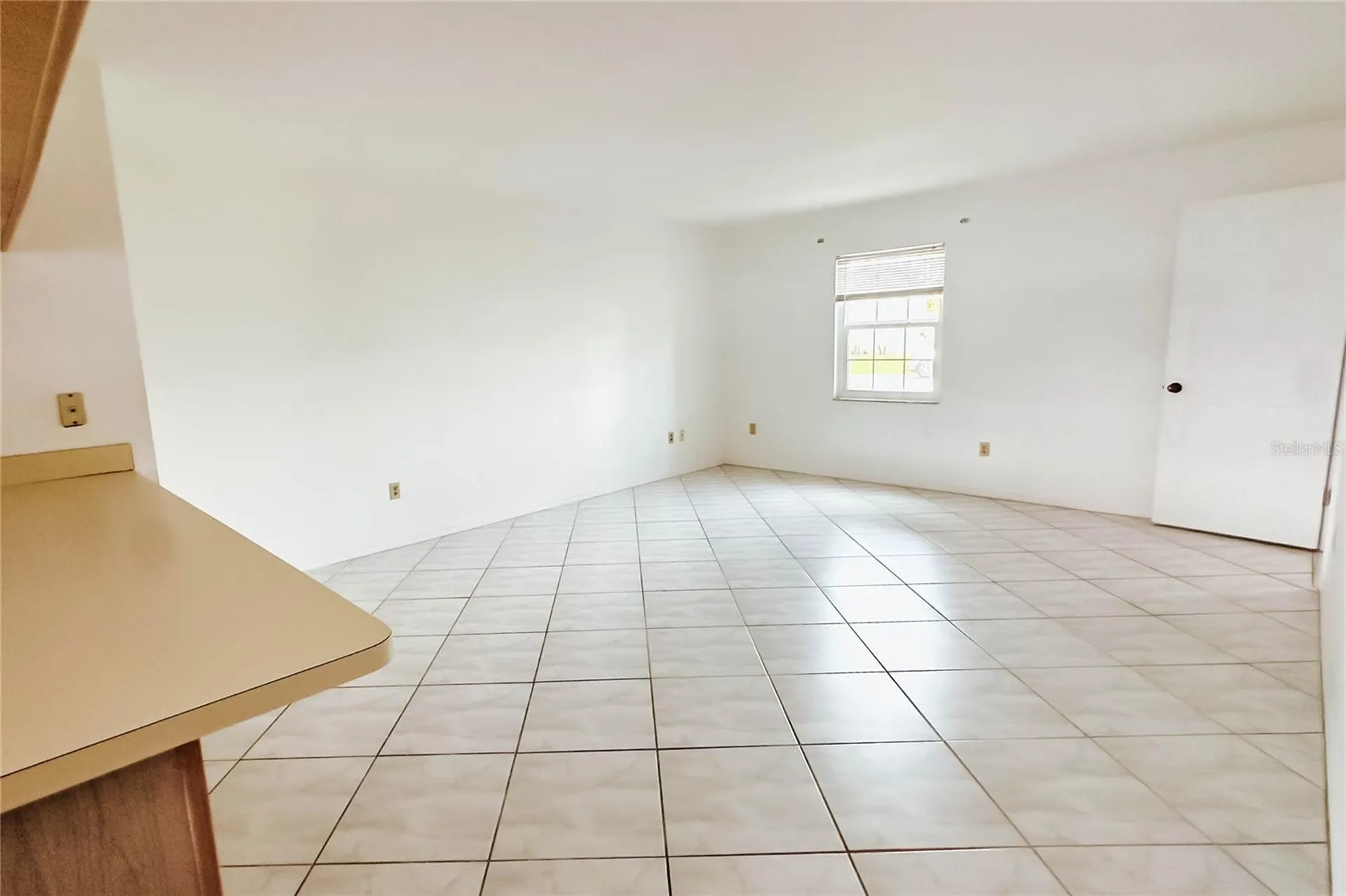 2315 Irlo Drive Kissimmee FL 34741