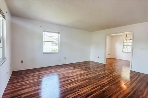 2315 Irlo Drive Kissimmee FL 34741