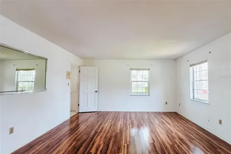 2315 Irlo Drive Kissimmee FL 34741