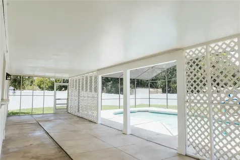 2315 Irlo Drive Kissimmee FL 34741