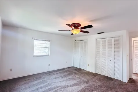 2315 Irlo Drive Kissimmee FL 34741