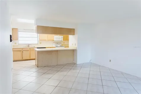 2315 Irlo Drive Kissimmee FL 34741