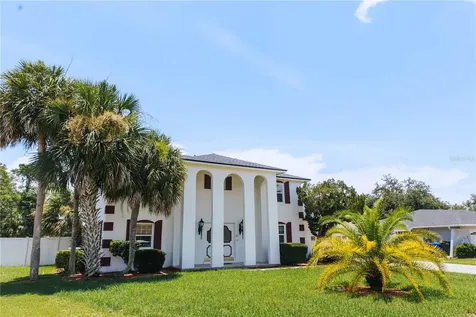 2315 Irlo Drive Kissimmee FL 34741