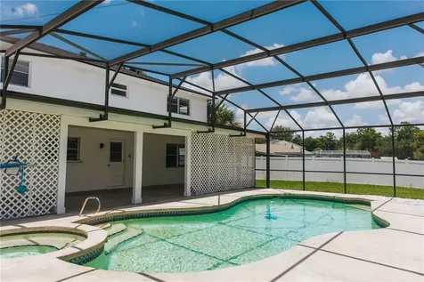 2315 Irlo Drive Kissimmee FL 34741