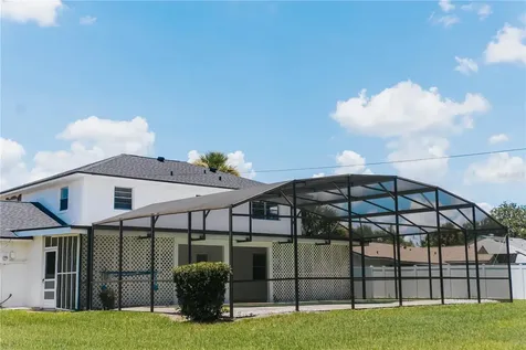 2315 Irlo Drive Kissimmee FL 34741
