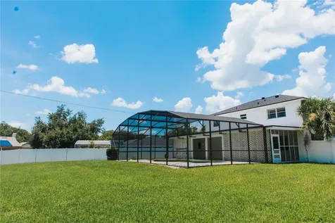 2315 Irlo Drive Kissimmee FL 34741