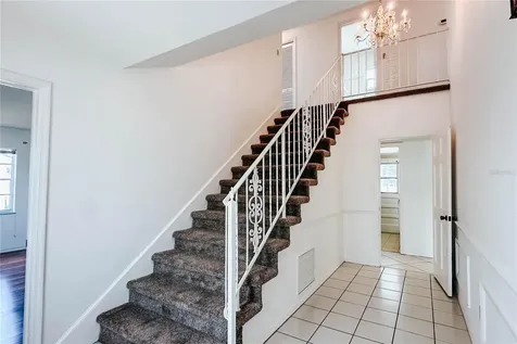 2315 Irlo Drive Kissimmee FL 34741