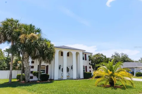 2315 Irlo Drive Kissimmee FL 34741