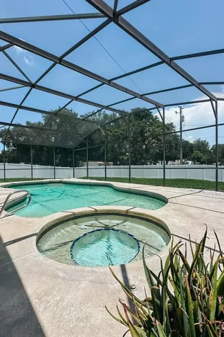 2315 Irlo Drive Kissimmee FL 34741