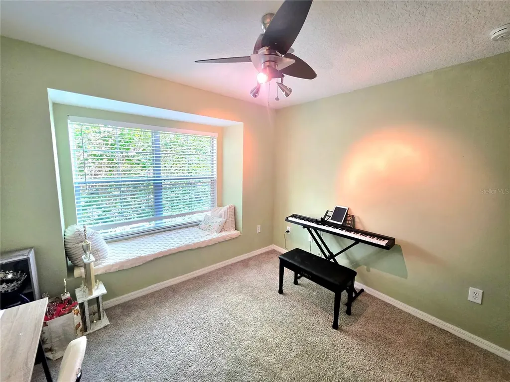 430 Penny Royal Place Oviedo FL 32765