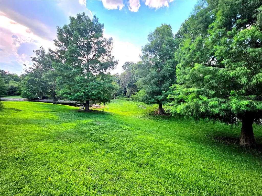 430 Penny Royal Place Oviedo FL 32765
