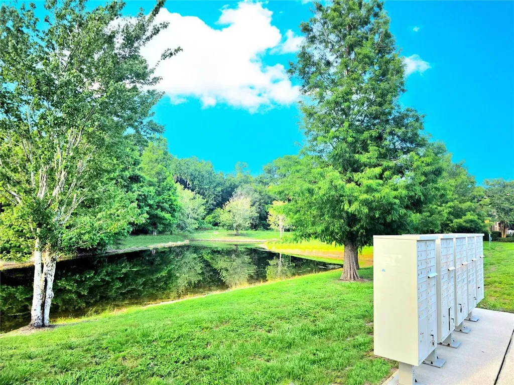 430 Penny Royal Place Oviedo FL 32765