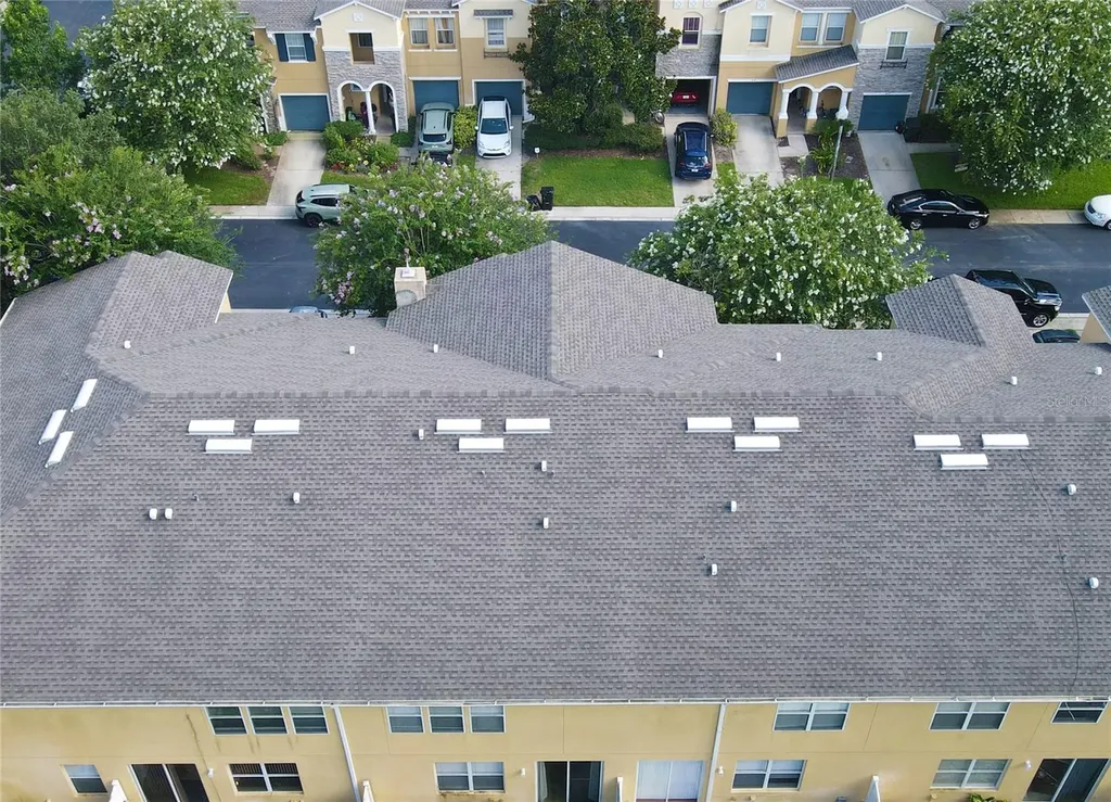 430 Penny Royal Place Oviedo FL 32765