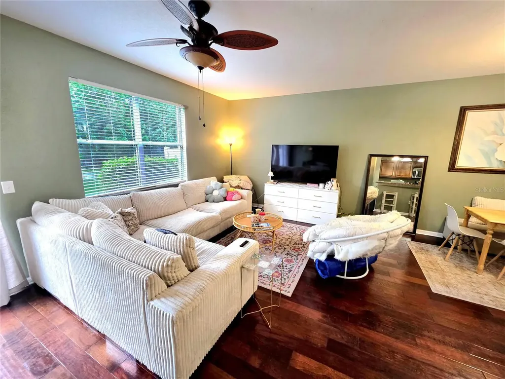 430 Penny Royal Place Oviedo FL 32765