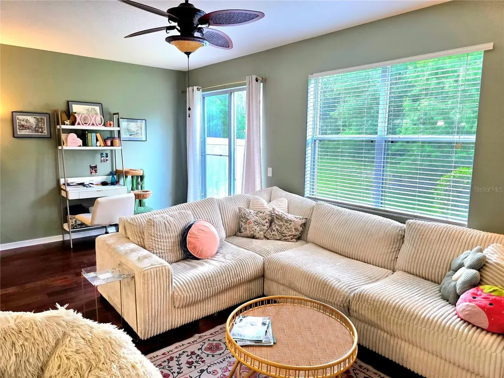 430 Penny Royal Place Oviedo FL 32765