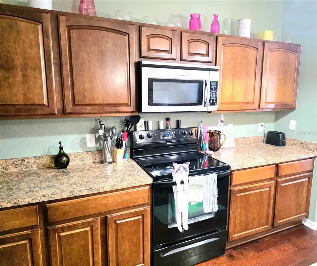 430 Penny Royal Place Oviedo FL 32765