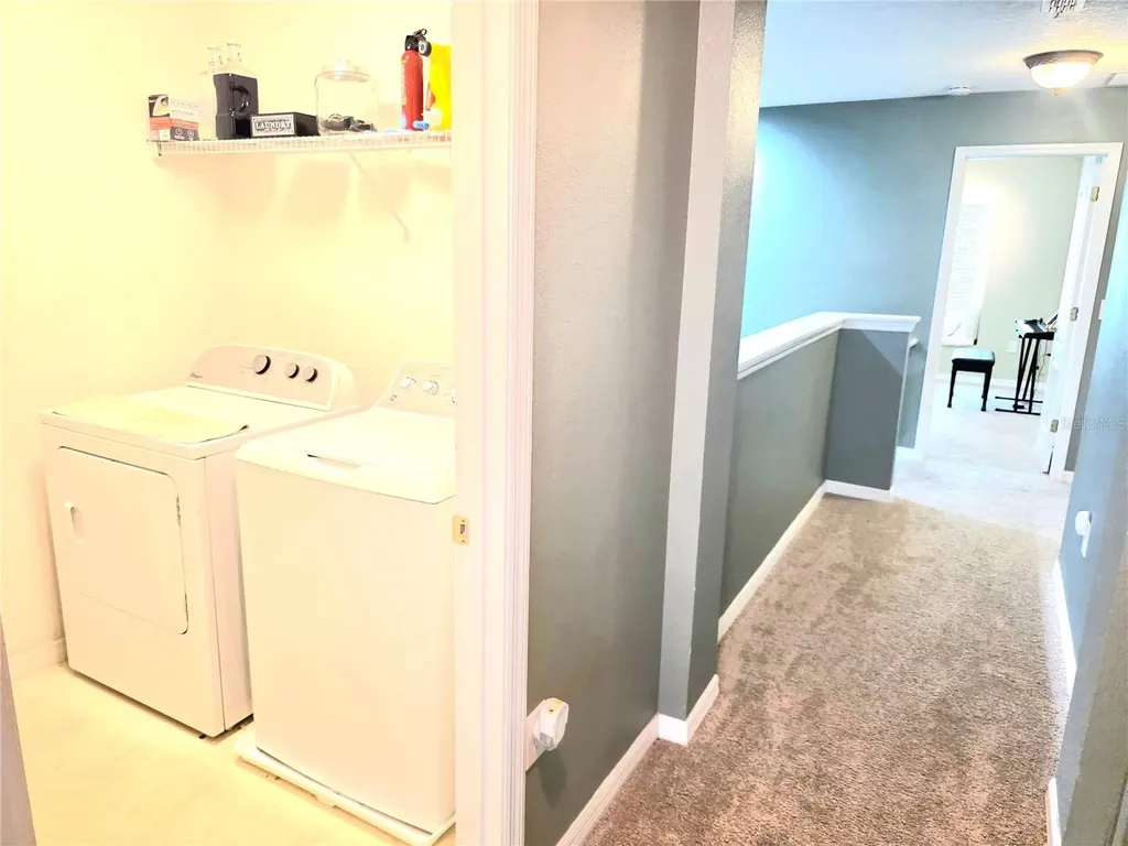 430 Penny Royal Place Oviedo FL 32765