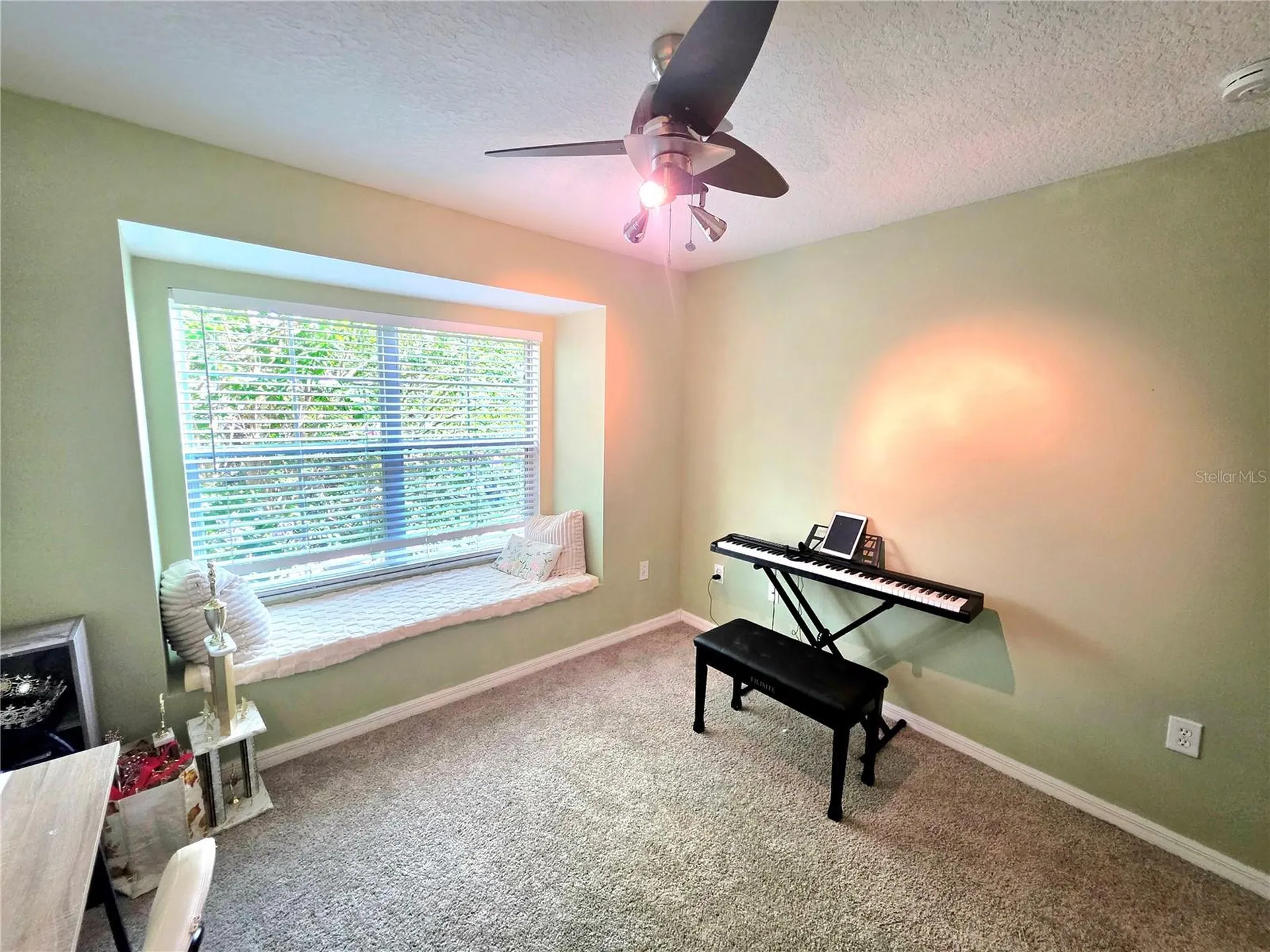 430 Penny Royal Place Oviedo FL 32765