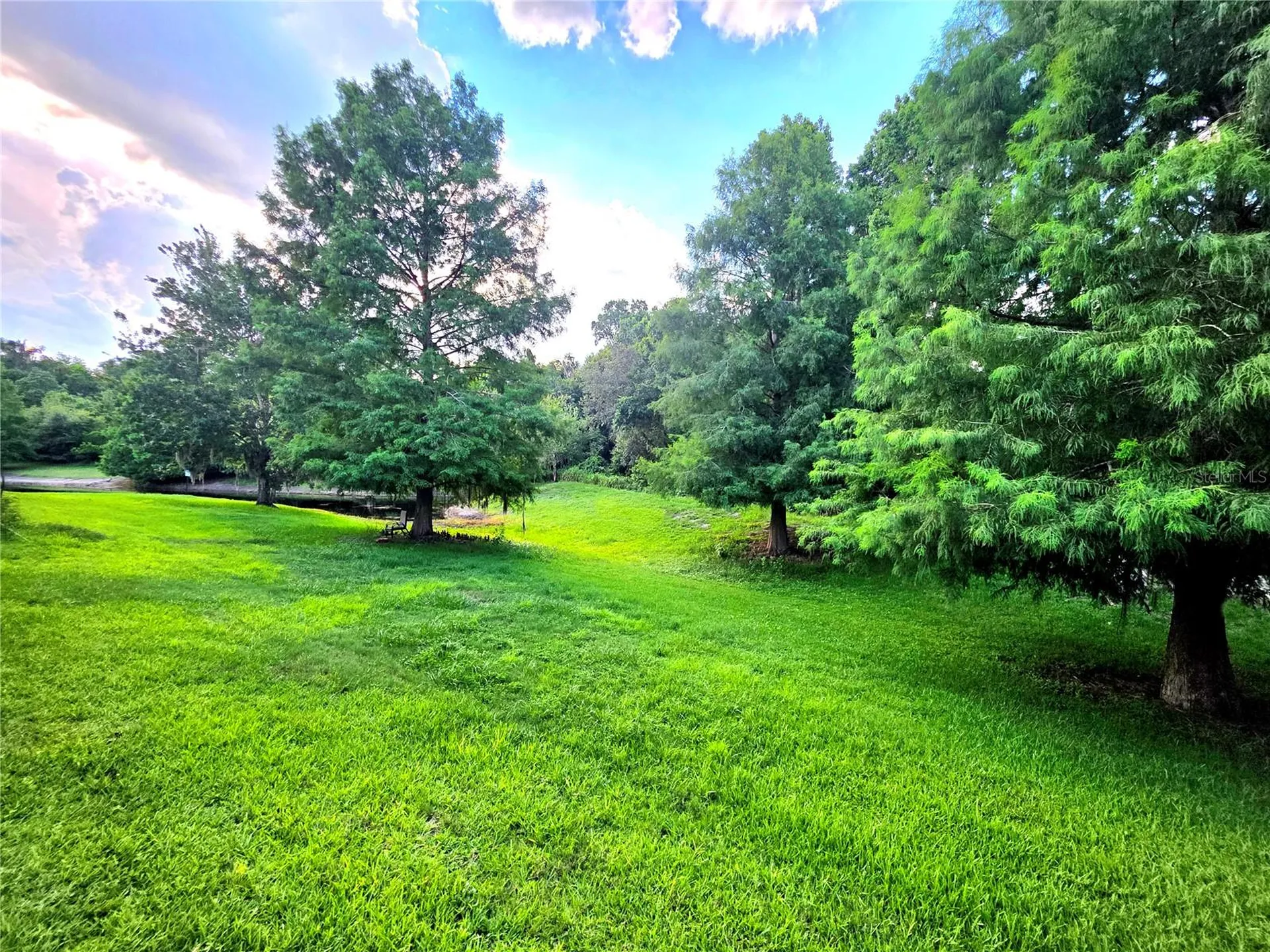 430 Penny Royal Place Oviedo FL 32765