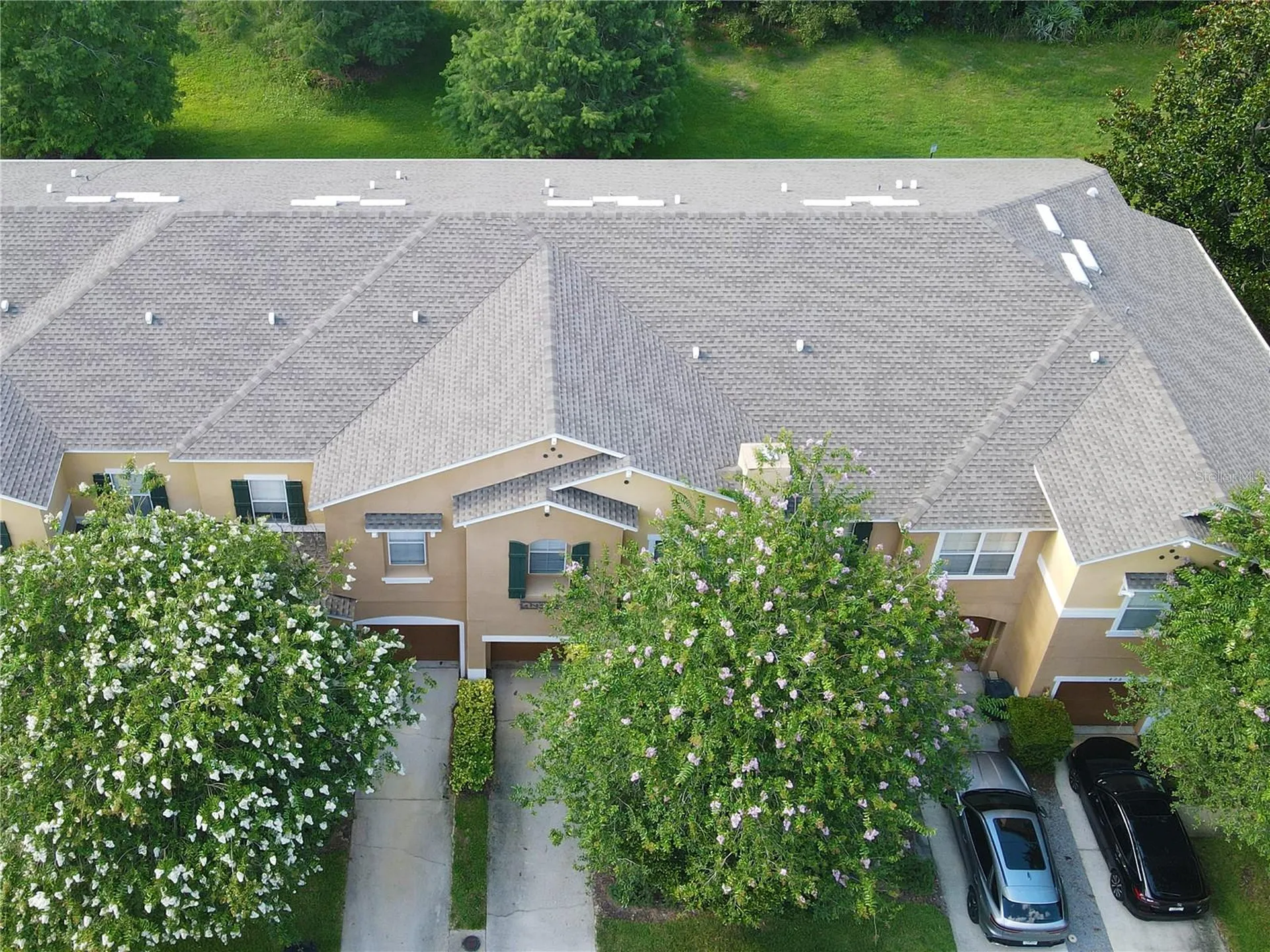 430 Penny Royal Place Oviedo FL 32765