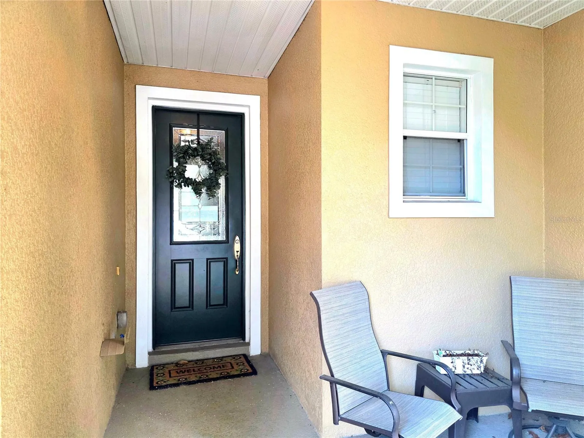 430 Penny Royal Place Oviedo FL 32765