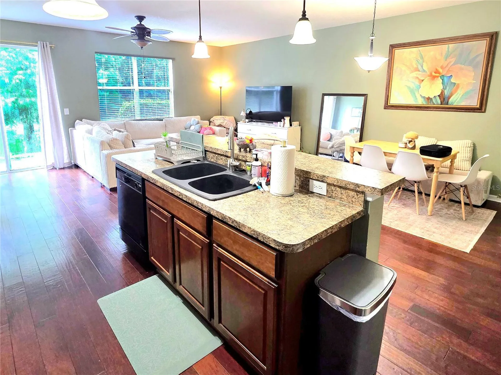 430 Penny Royal Place Oviedo FL 32765