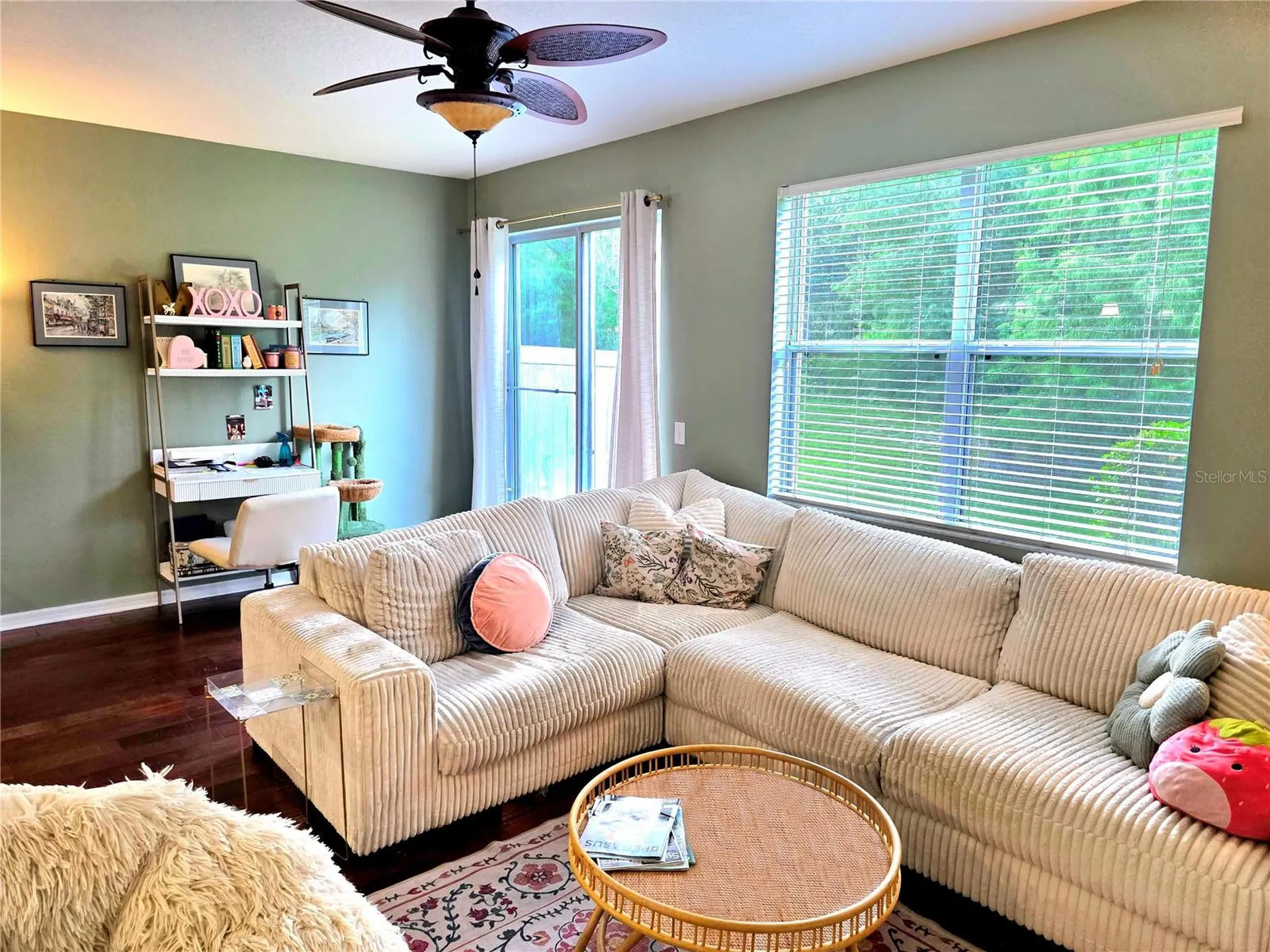 430 Penny Royal Place Oviedo FL 32765