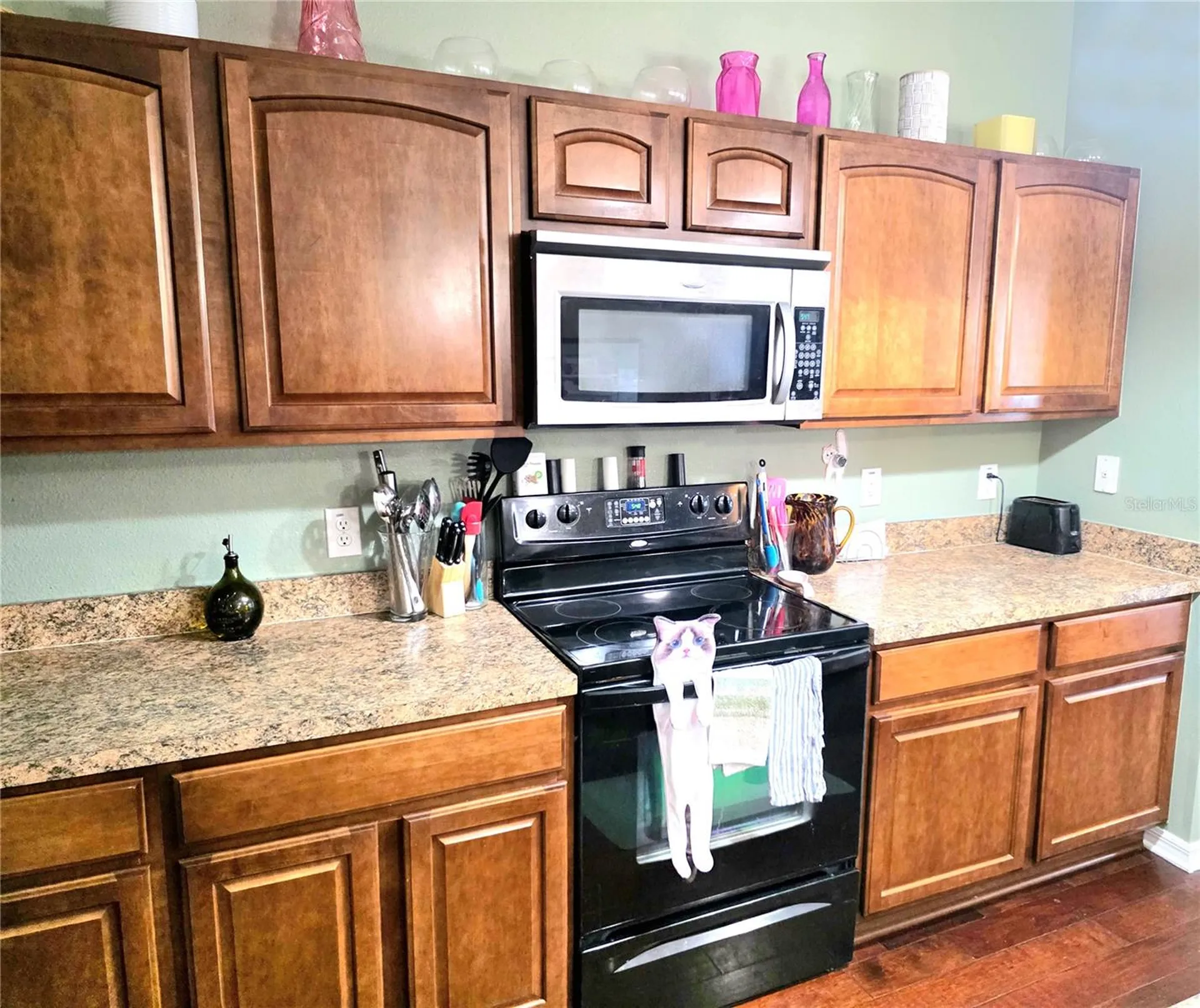 430 Penny Royal Place Oviedo FL 32765