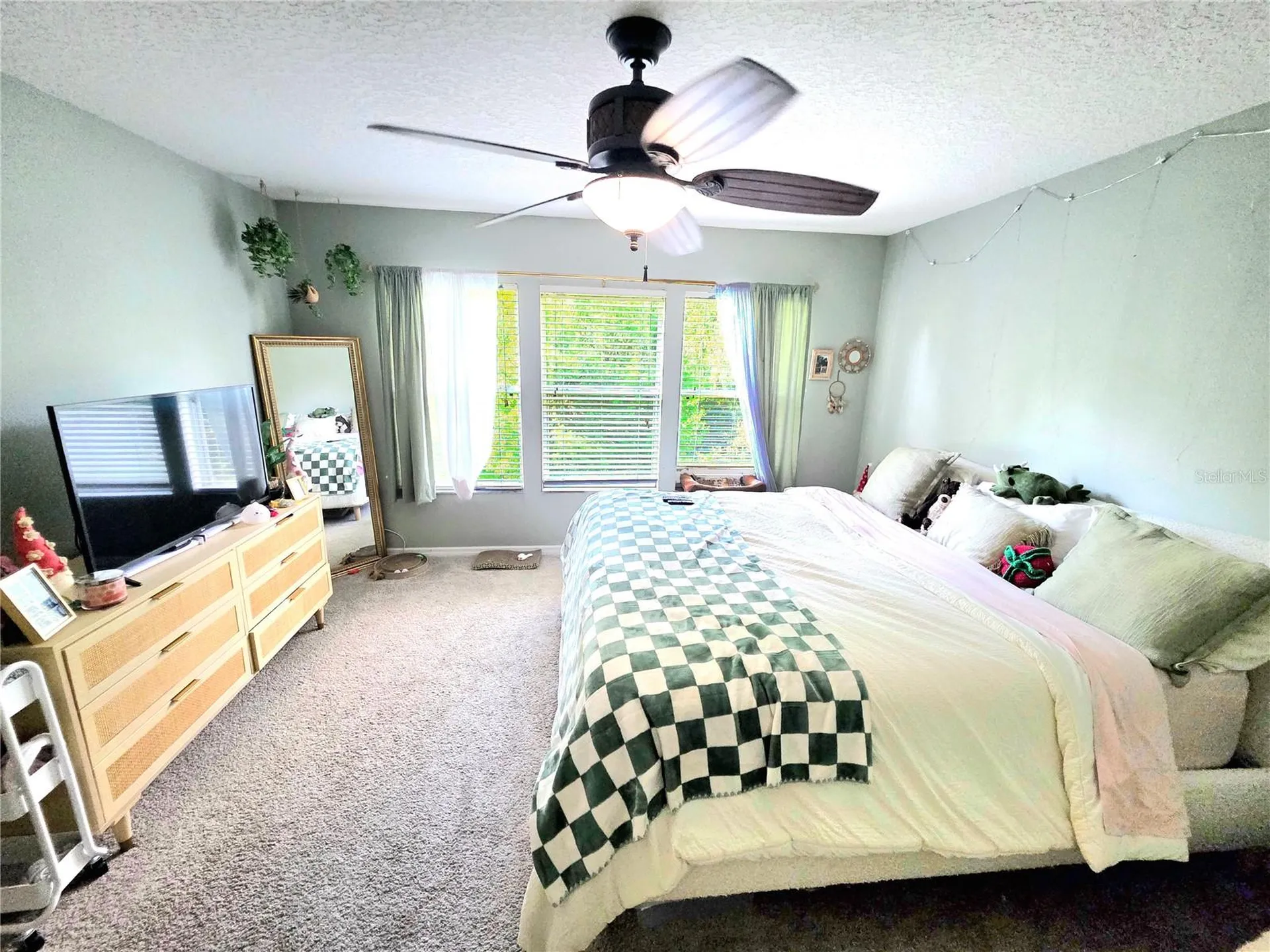 430 Penny Royal Place Oviedo FL 32765