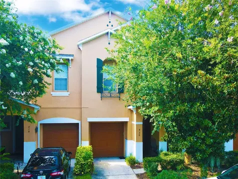 430 Penny Royal Place Oviedo FL 32765