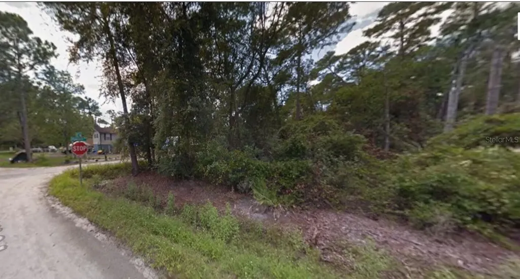 10TH Avenue Deland FL 32724
