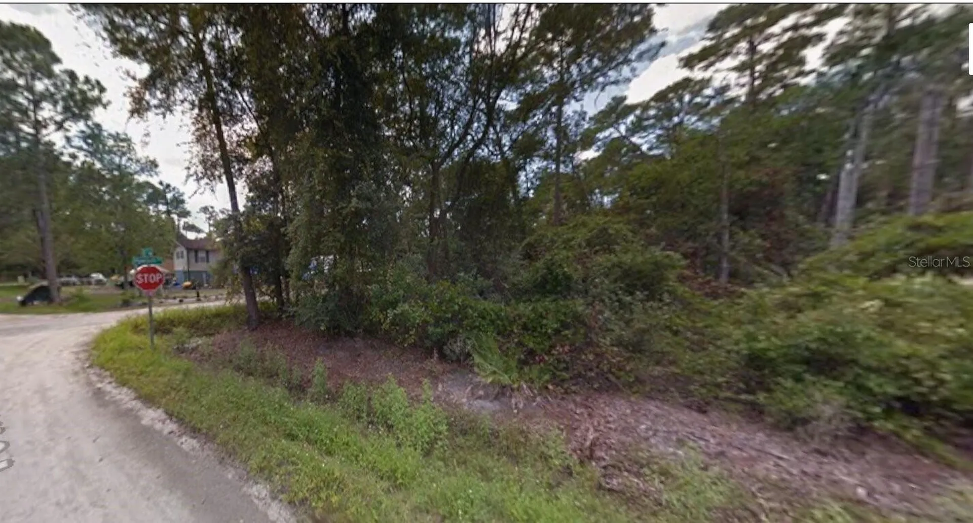 10TH Avenue Deland FL 32724