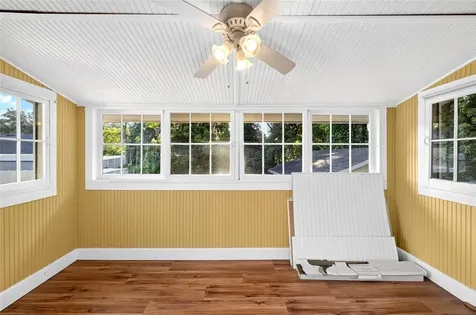 150 S Clayton Street Mount Dora FL 32757