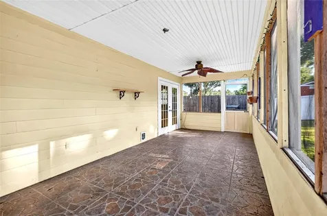 150 S Clayton Street Mount Dora FL 32757