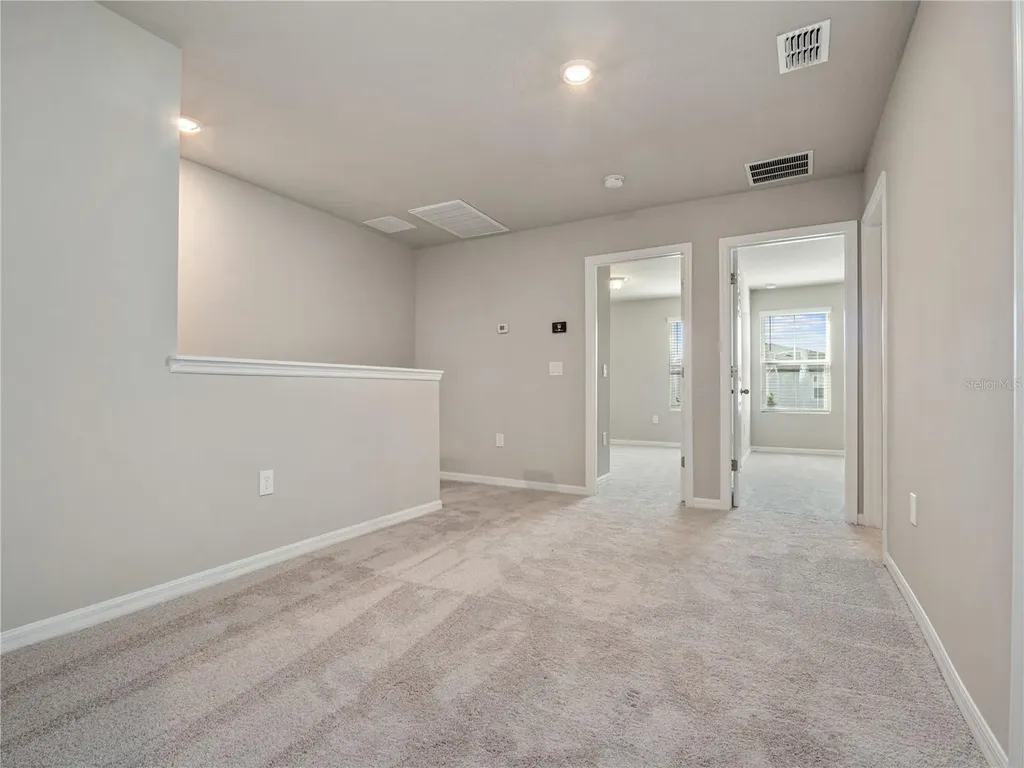658 Legacy Loop Davenport FL 33896