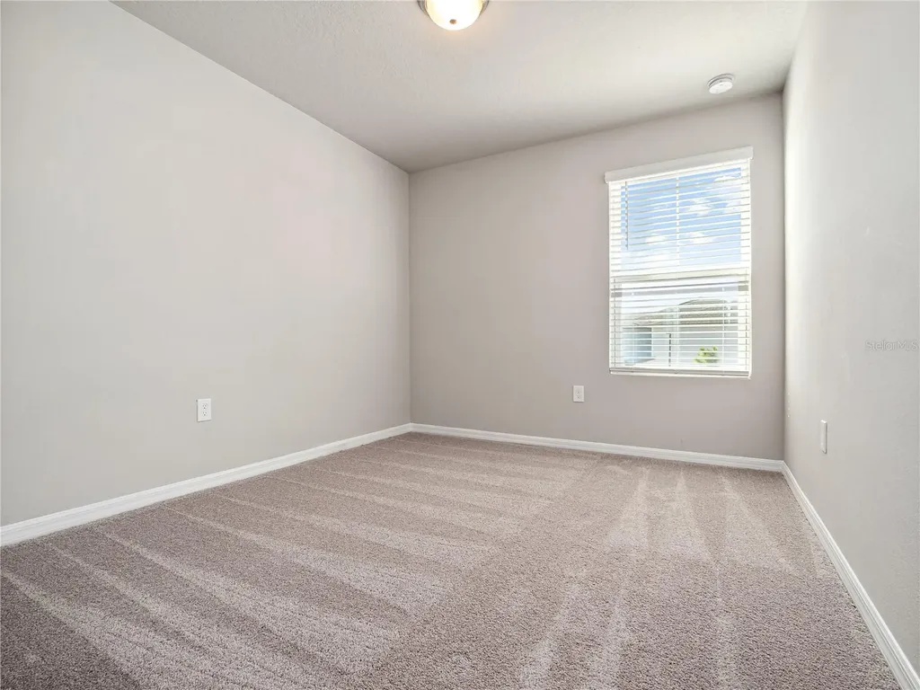658 Legacy Loop Davenport FL 33896