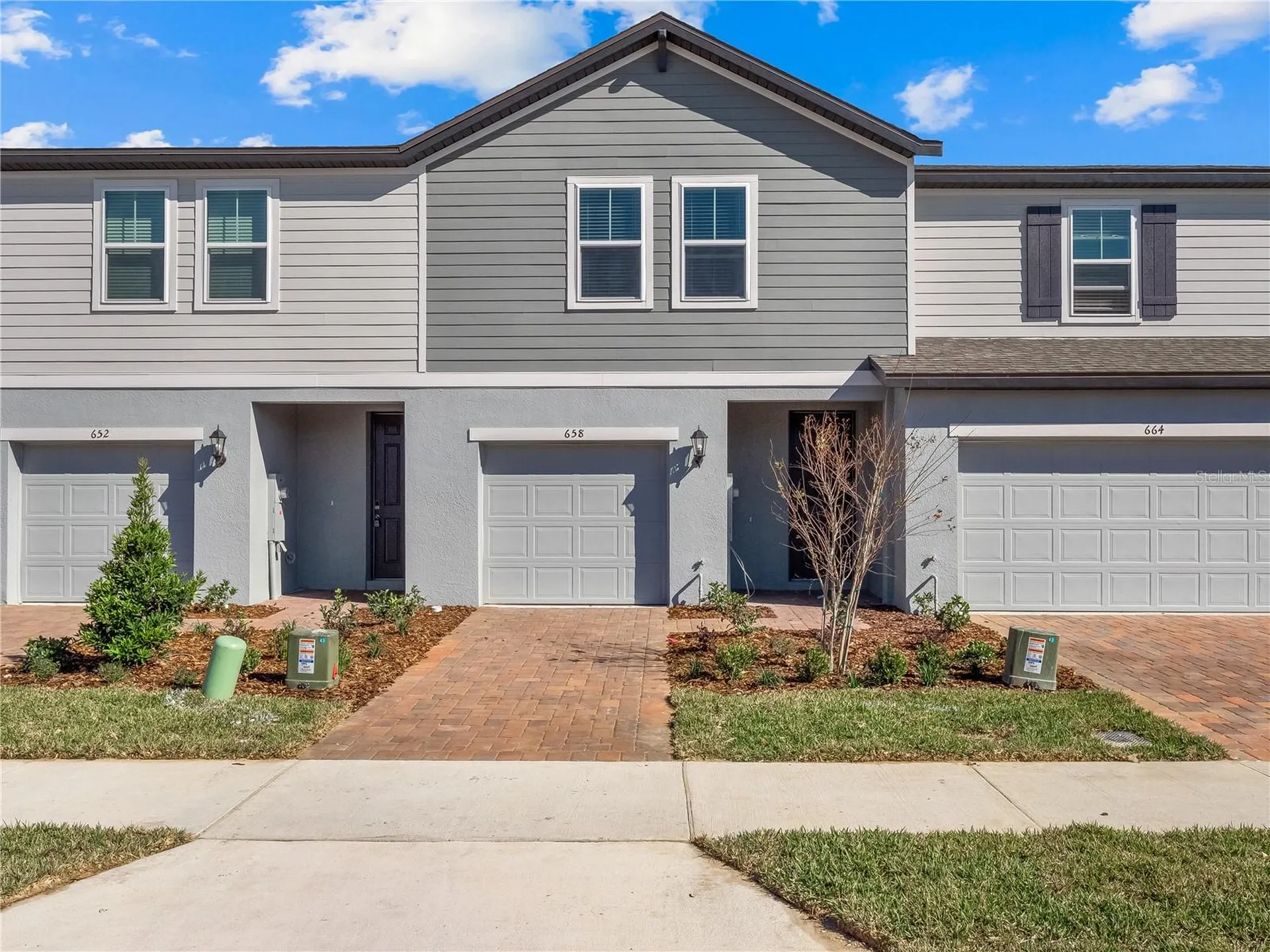 658 Legacy Loop Davenport FL 33896
