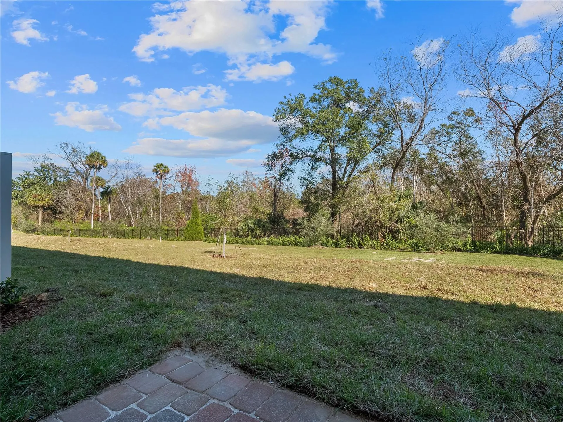 658 Legacy Loop Davenport FL 33896