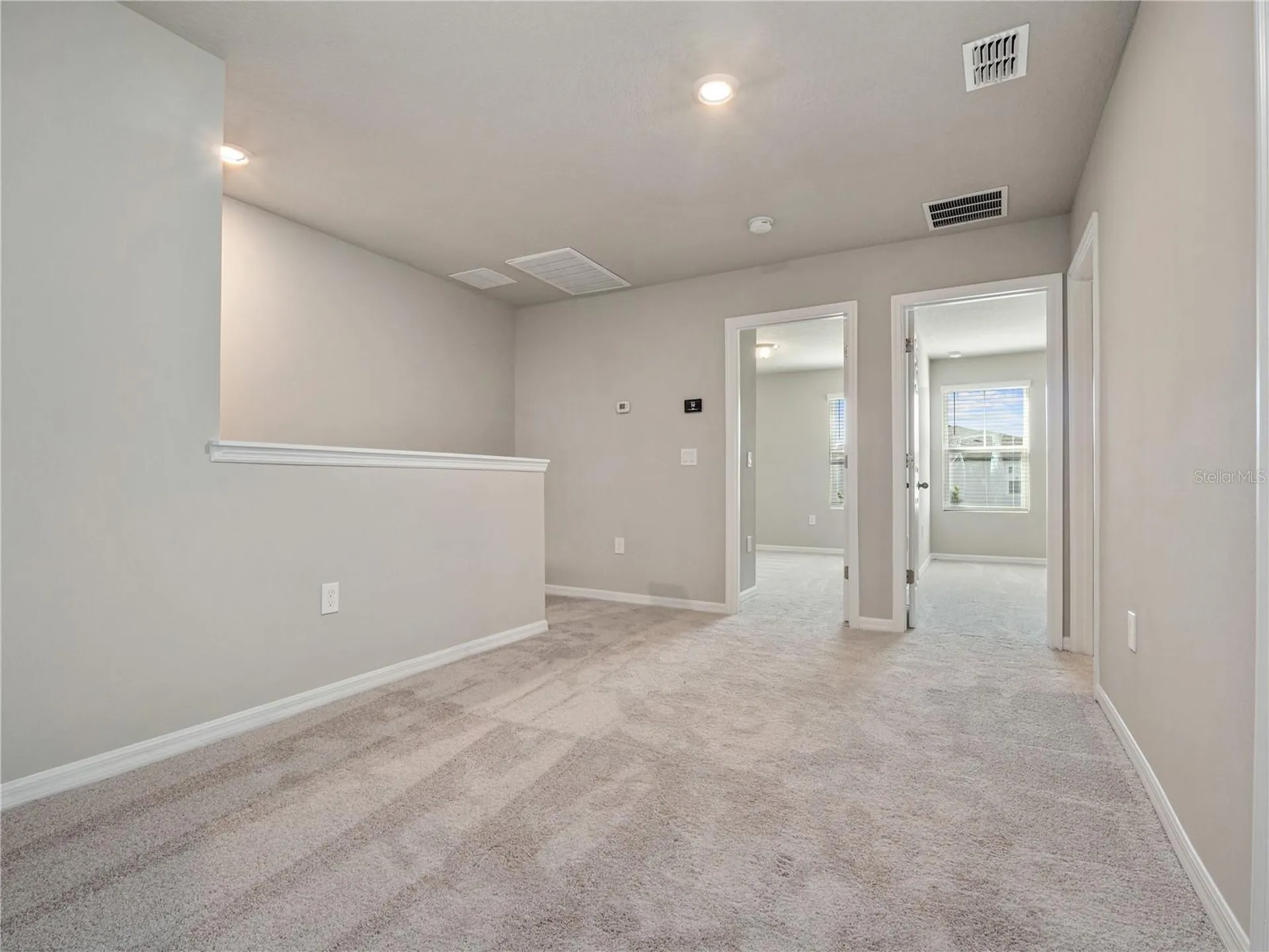 658 Legacy Loop Davenport FL 33896