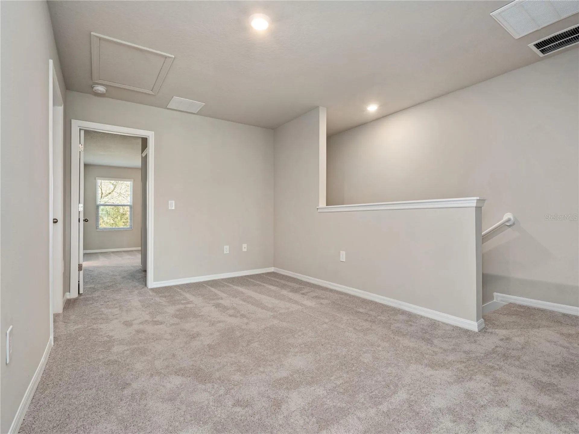 658 Legacy Loop Davenport FL 33896