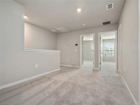 658 Legacy Loop Davenport FL 33896